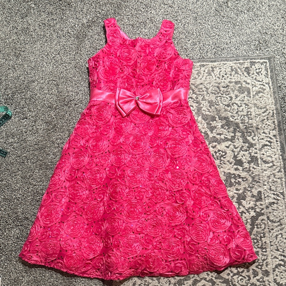 🩷Girls Dress🩷